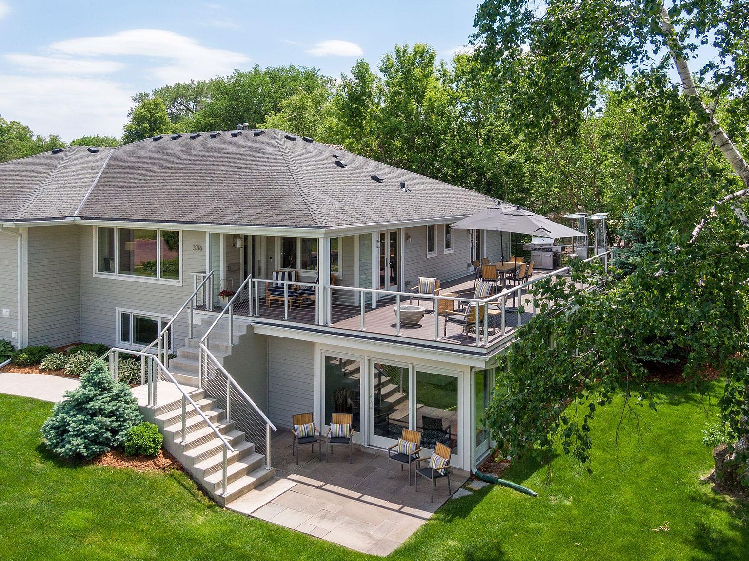 3716 W Bde Maka Ska Pkwy, Minneapolis, MN 55410 Zillow