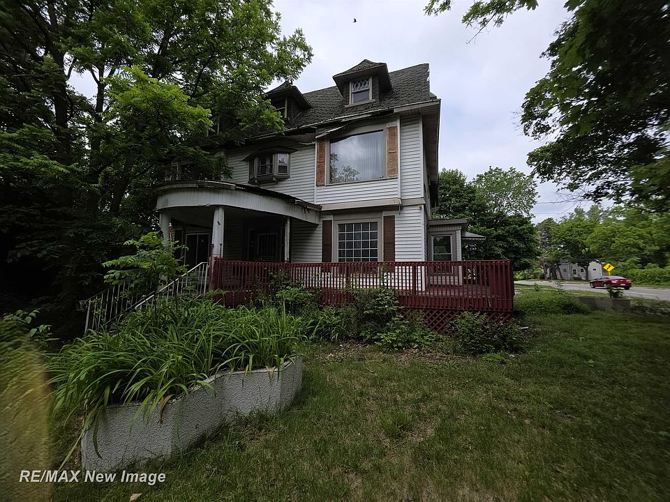 1st image of 1331 S Jefferson Ave