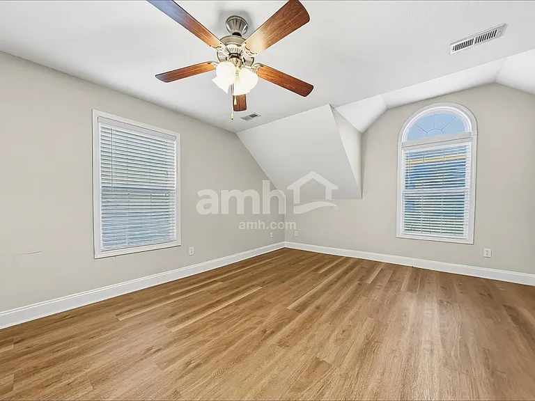 5705 Parasol Ln — Photo 14