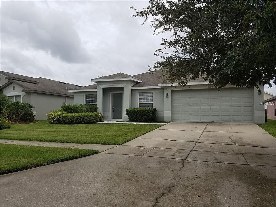 1st image of 3023 White Cedar Cir