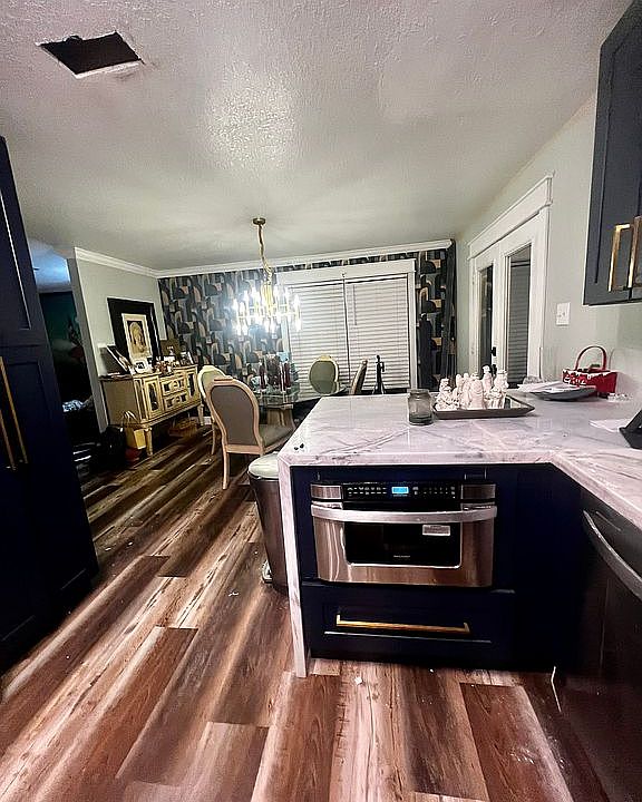 1st image of 2816 Villa Venezia Ct