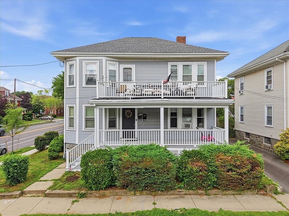 1st image of 152 Davis St