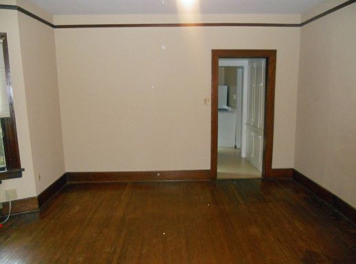 4th image of 704 W Nevada St APT 2