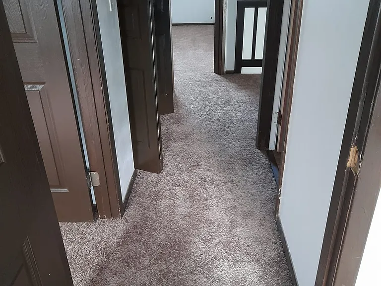6827 Alexdon Ct — Photo 13