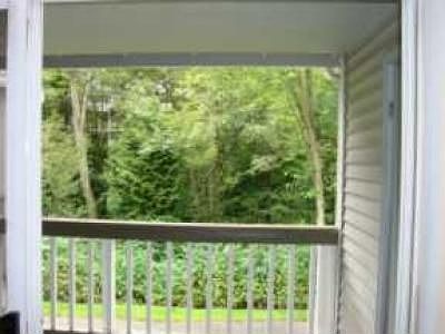 5th image of 23301 Cedar Way APT U204