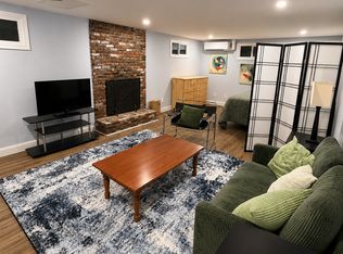 22 Kay St, Westborough, MA 01581