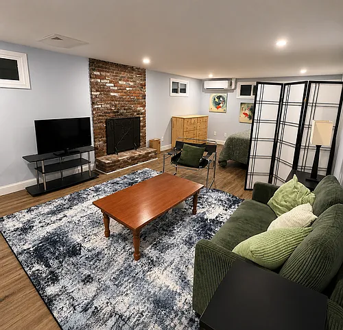 22 Kay St Photo 1