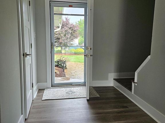 2nd image of 508 Paul Dr