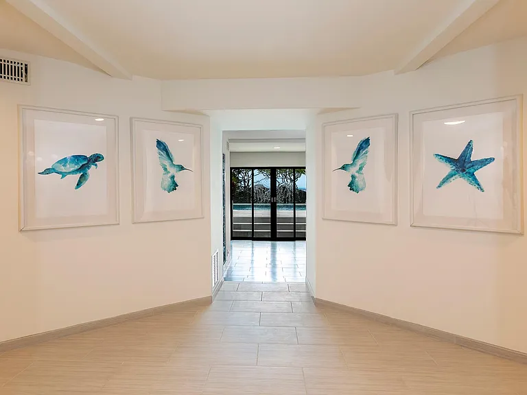 70 Hale Hookipa Way — Photo 47