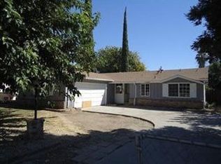 716 Spencer Ave, Modesto, CA 95351