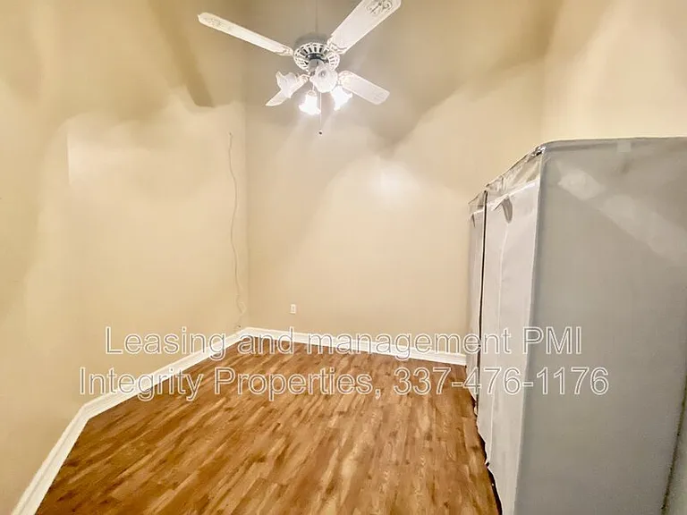 11550 Southfork Ave #713 — Photo 8