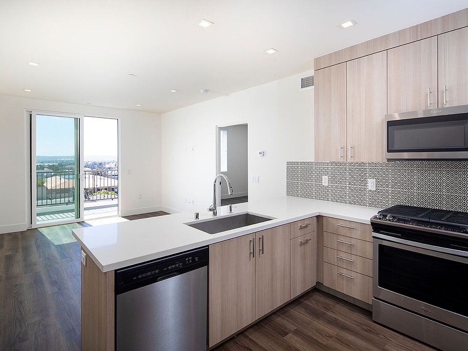1st image of 3975 Old Town Ave APT 3