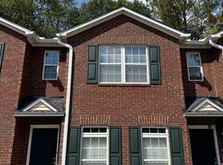 637 Huntington Rd APT C4, Athens, GA 30606