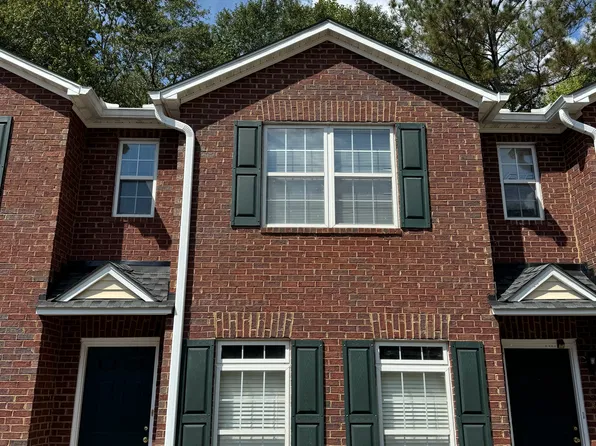 637 Huntington Rd APT C4, Athens, GA 30606