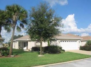 9536 SW 93rd Loop, Ocala, FL 34481