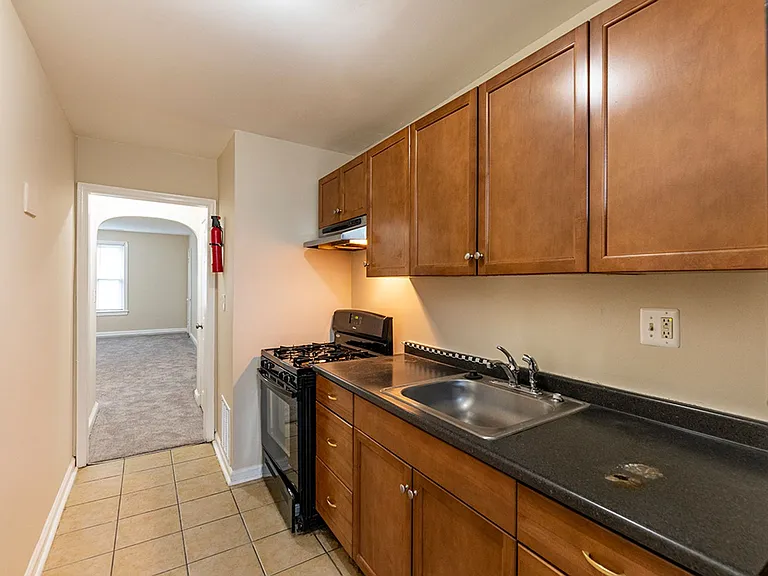 351 Parkland Pl SE — Photo 12