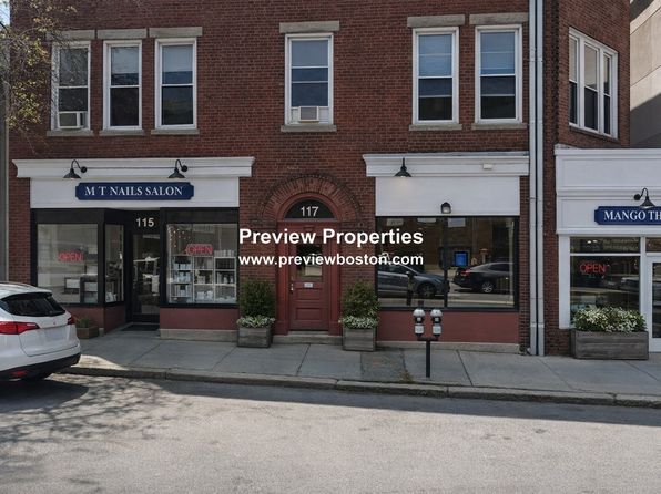 (undisclosed Address)