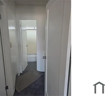 6415 Brynhurst Ave #209 — Photo 9