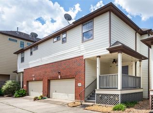 1430 W 24th St, Houston, TX 77008