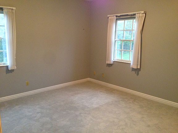 3rd image of 1 Westwood Dr Unit 302