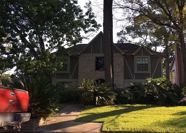 1st image of 20718 Highland Hollow Ln