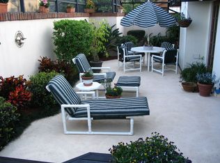 265 Wexford Ct, Altamonte Springs, FL 32714