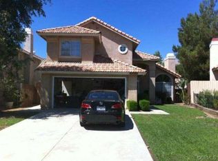 10213 Via Apolina, Moreno Valley, CA 92557