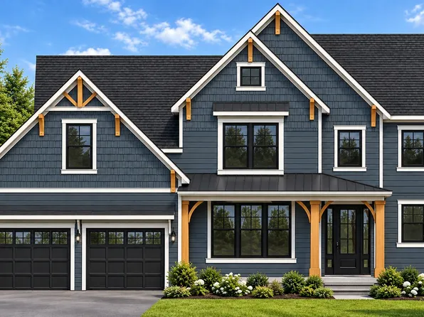 22 Fern St, Natick, MA 01760
