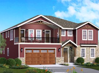 1136 N Springer View Dr, Midway, UT 84049