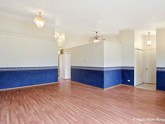 5th image of (Undisclosed Address)