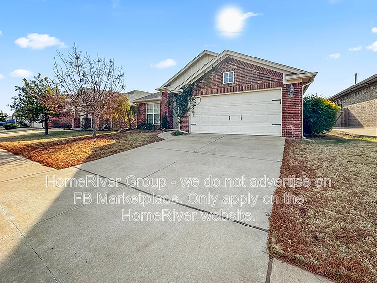 19221 Blanco Dr — Photo 18