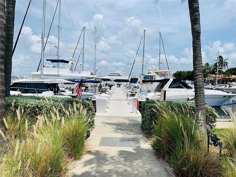 1st image of 2600 Harbourside Dr #G-13