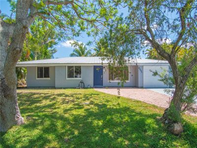2271 SE Holland St, Port Saint Lucie, FL, 34952