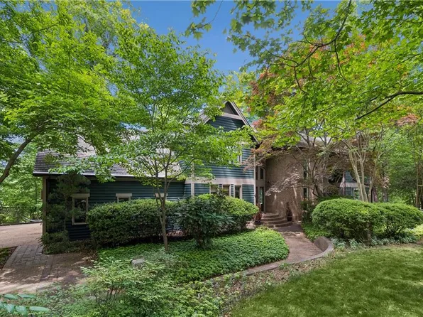 17 Whittakers Mill Rd, Williamsburg, VA 23185