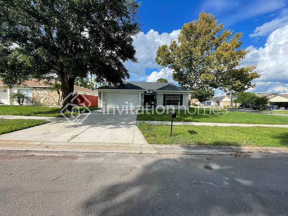 1st image of 9732 Cypress Pond Ave