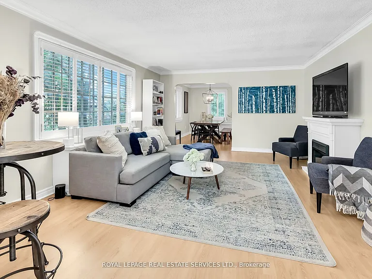 42 Gormley Ave #2 — Photo 8