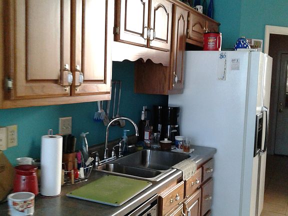 5th image of 10730 Fox Glen Dr