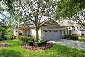 1st image of 1457 Riverdale Dr