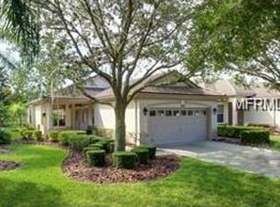 1457 Riverdale Dr, Oldsmar, FL 34677