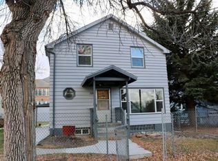 1620 7th Ave N APT D, Great Falls, MT 59401