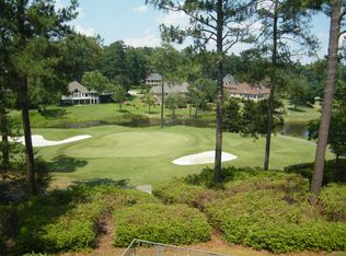 213 Hemlock Dr, Aiken, SC 29803