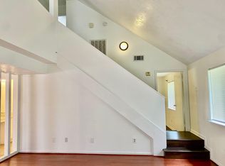 16310 Setter Ct #16310, Missouri City, TX 77489