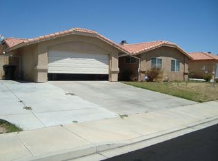 12350 Western Skies Way, Victorville, CA 92392