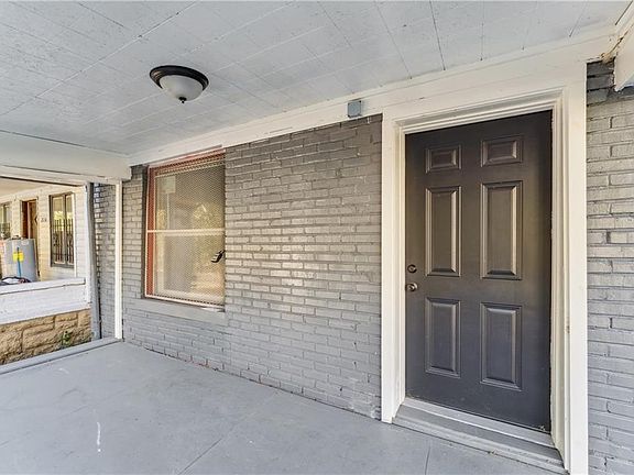 2nd image of 2734 Park Ave