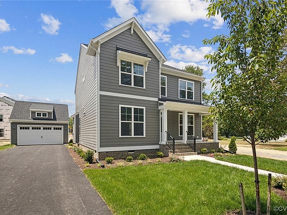 5th image of 251 Amburn Ln