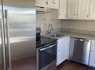 68 High St #2, Stoneham, MA 02180