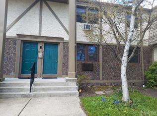 420 Cross Rd, Matawan, NJ 07747