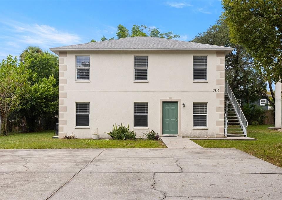 1st image of 3810 N 51ST STREET