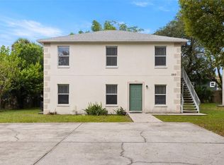 3810 N 51st St, Tampa, FL 33619