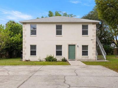 3810 N 51st St, Tampa, FL, 33619